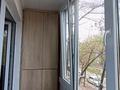 3-бөлмелі пәтер · 63 м² · 2/5 қабат, Орбита-2 ш/а. — Биржан, бағасы: 53 млн ₸ в Алматы, Бостандыкский р-н — фото 8