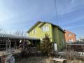 Отдельный дом · 4 комнаты · 140 м² · 7 сот., Иргели 6 за 55 млн 〒 в Жамбыле