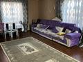 Отдельный дом · 4 комнаты · 140 м² · 7 сот., Иргели 6 за 55 млн 〒 в Жамбыле — фото 14