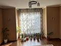 Отдельный дом · 4 комнаты · 140 м² · 7 сот., Иргели 6 за 55 млн 〒 в Жамбыле — фото 16