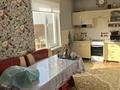 Отдельный дом · 4 комнаты · 140 м² · 7 сот., Иргели 6 за 55 млн 〒 в Жамбыле — фото 18