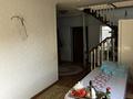 Отдельный дом · 4 комнаты · 140 м² · 7 сот., Иргели 6 за 55 млн 〒 в Жамбыле — фото 19