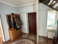 Отдельный дом · 4 комнаты · 140 м² · 7 сот., Иргели 6 за 55 млн 〒 в Жамбыле — фото 21