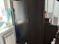 Отдельный дом · 4 комнаты · 140 м² · 7 сот., Иргели 6 за 55 млн 〒 в Жамбыле — фото 22