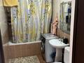 Отдельный дом · 4 комнаты · 140 м² · 7 сот., Иргели 6 за 55 млн 〒 в Жамбыле — фото 23