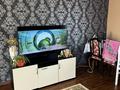 Отдельный дом · 4 комнаты · 140 м² · 7 сот., Иргели 6 за 55 млн 〒 в Жамбыле — фото 24
