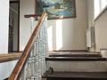 Отдельный дом · 4 комнаты · 140 м² · 7 сот., Иргели 6 за 55 млн 〒 в Жамбыле — фото 25