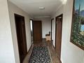 Отдельный дом · 4 комнаты · 140 м² · 7 сот., Иргели 6 за 55 млн 〒 в Жамбыле — фото 28