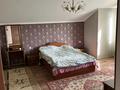 Отдельный дом · 4 комнаты · 140 м² · 7 сот., Иргели 6 за 55 млн 〒 в Жамбыле — фото 29