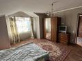 Отдельный дом · 4 комнаты · 140 м² · 7 сот., Иргели 6 за 55 млн 〒 в Жамбыле — фото 30