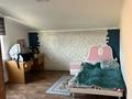 Отдельный дом · 4 комнаты · 140 м² · 7 сот., Иргели 6 за 55 млн 〒 в Жамбыле — фото 32