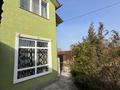Отдельный дом · 4 комнаты · 140 м² · 7 сот., Иргели 6 за 55 млн 〒 в Жамбыле — фото 3
