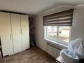 Отдельный дом · 4 комнаты · 140 м² · 7 сот., Иргели 6 за 55 млн 〒 в Жамбыле — фото 34