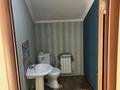 Отдельный дом · 4 комнаты · 140 м² · 7 сот., Иргели 6 за 55 млн 〒 в Жамбыле — фото 35