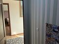Отдельный дом · 4 комнаты · 140 м² · 7 сот., Иргели 6 за 55 млн 〒 в Жамбыле — фото 36