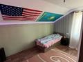 Отдельный дом · 4 комнаты · 140 м² · 7 сот., Иргели 6 за 55 млн 〒 в Жамбыле — фото 37