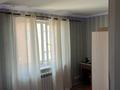 Отдельный дом · 4 комнаты · 140 м² · 7 сот., Иргели 6 за 55 млн 〒 в Жамбыле — фото 38