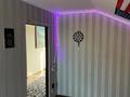 Отдельный дом · 4 комнаты · 140 м² · 7 сот., Иргели 6 за 55 млн 〒 в Жамбыле — фото 40