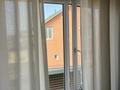 Отдельный дом · 4 комнаты · 140 м² · 7 сот., Иргели 6 за 55 млн 〒 в Жамбыле — фото 42