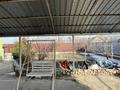 Отдельный дом · 4 комнаты · 140 м² · 7 сот., Иргели 6 за 55 млн 〒 в Жамбыле — фото 48