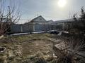 Отдельный дом · 4 комнаты · 140 м² · 7 сот., Иргели 6 за 55 млн 〒 в Жамбыле — фото 49