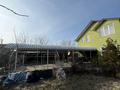 Отдельный дом · 4 комнаты · 140 м² · 7 сот., Иргели 6 за 55 млн 〒 в Жамбыле — фото 50