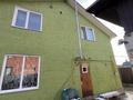 Отдельный дом · 4 комнаты · 140 м² · 7 сот., Иргели 6 за 55 млн 〒 в Жамбыле — фото 51