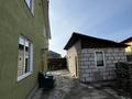 Отдельный дом · 4 комнаты · 140 м² · 7 сот., Иргели 6 за 55 млн 〒 в Жамбыле — фото 52
