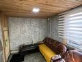 Отдельный дом · 4 комнаты · 140 м² · 7 сот., Иргели 6 за 55 млн 〒 в Жамбыле — фото 55
