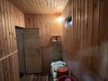 Отдельный дом · 4 комнаты · 140 м² · 7 сот., Иргели 6 за 55 млн 〒 в Жамбыле — фото 56