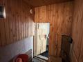 Отдельный дом · 4 комнаты · 140 м² · 7 сот., Иргели 6 за 55 млн 〒 в Жамбыле — фото 58