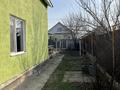 Отдельный дом · 4 комнаты · 140 м² · 7 сот., Иргели 6 за 55 млн 〒 в Жамбыле — фото 60