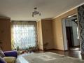 Отдельный дом · 4 комнаты · 140 м² · 7 сот., Иргели 6 за 55 млн 〒 в Жамбыле — фото 62