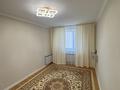3-комнатная квартира · 92 м² · 6/9 этаж, мкр Болашак, Бокенбай батыр 131 г за 30.6 млн ₸ в Актобе — фото 3