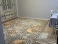 3-бөлмелі пәтер · 74 м² · 1/7 қабат, 33-й мкр 31, бағасы: 20 млн ₸ в Актау — фото 3