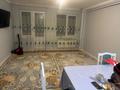 3-бөлмелі пәтер · 74 м² · 1/7 қабат, 33-й мкр 31, бағасы: 20 млн ₸ в Актау