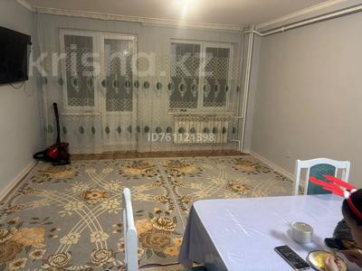 3-комнатная квартира · 74 м² · 1/7 этаж, 33-й мкр 31 за 20 млн ₸ в Актау