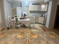 3-бөлмелі пәтер · 74 м² · 1/7 қабат, 33-й мкр 31, бағасы: 20 млн ₸ в Актау — фото 2