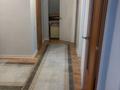 3-бөлмелі пәтер · 74 м² · 1/7 қабат, 33-й мкр 31, бағасы: 20 млн ₸ в Актау — фото 5