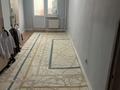 3-бөлмелі пәтер · 74 м² · 1/7 қабат, 33-й мкр 31, бағасы: 20 млн ₸ в Актау — фото 6
