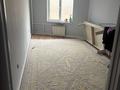 3-бөлмелі пәтер · 74 м² · 1/7 қабат, 33-й мкр 31, бағасы: 20 млн ₸ в Актау — фото 7
