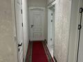 2-бөлмелі пәтер · 67 м² · 2/10 қабат, Куаныша Толеметова 50/19, бағасы: 35.5 млн ₸ в Шымкенте, Абайский р-н