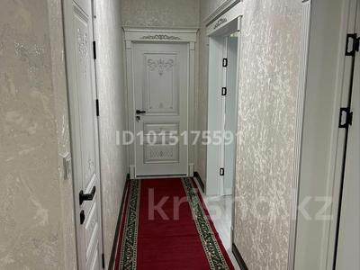 2-бөлмелі пәтер · 67 м² · 2/10 қабат, Куаныша Толеметова 50/19, бағасы: 35.5 млн ₸ в Шымкенте, Абайский р-н