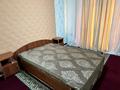 2-бөлмелі пәтер · 67 м² · 2/10 қабат, Куаныша Толеметова 50/19, бағасы: 35.5 млн ₸ в Шымкенте, Абайский р-н — фото 10