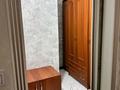 2-бөлмелі пәтер · 67 м² · 2/10 қабат, Куаныша Толеметова 50/19, бағасы: 35.5 млн ₸ в Шымкенте, Абайский р-н — фото 11