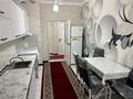 2-бөлмелі пәтер · 67 м² · 2/10 қабат, Куаныша Толеметова 50/19, бағасы: 35.5 млн ₸ в Шымкенте, Абайский р-н — фото 3