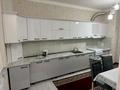 2-бөлмелі пәтер · 67 м² · 2/10 қабат, Куаныша Толеметова 50/19, бағасы: 35.5 млн ₸ в Шымкенте, Абайский р-н — фото 4
