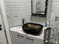 2-бөлмелі пәтер · 67 м² · 2/10 қабат, Куаныша Толеметова 50/19, бағасы: 35.5 млн ₸ в Шымкенте, Абайский р-н — фото 5