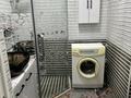 2-бөлмелі пәтер · 67 м² · 2/10 қабат, Куаныша Толеметова 50/19, бағасы: 35.5 млн ₸ в Шымкенте, Абайский р-н — фото 6