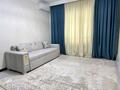 2-бөлмелі пәтер · 67 м² · 2/10 қабат, Куаныша Толеметова 50/19, бағасы: 35.5 млн ₸ в Шымкенте, Абайский р-н — фото 7